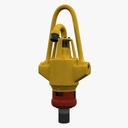 Product Importer Gallery 02 · b3a114f0d9