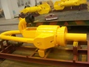 Product Importer Gallery 04 · 2398e6a5a6