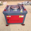 Product Importer Gallery 01 · 3b4f6e8ea3