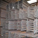 Product Importer Gallery 01 · c18093cc11