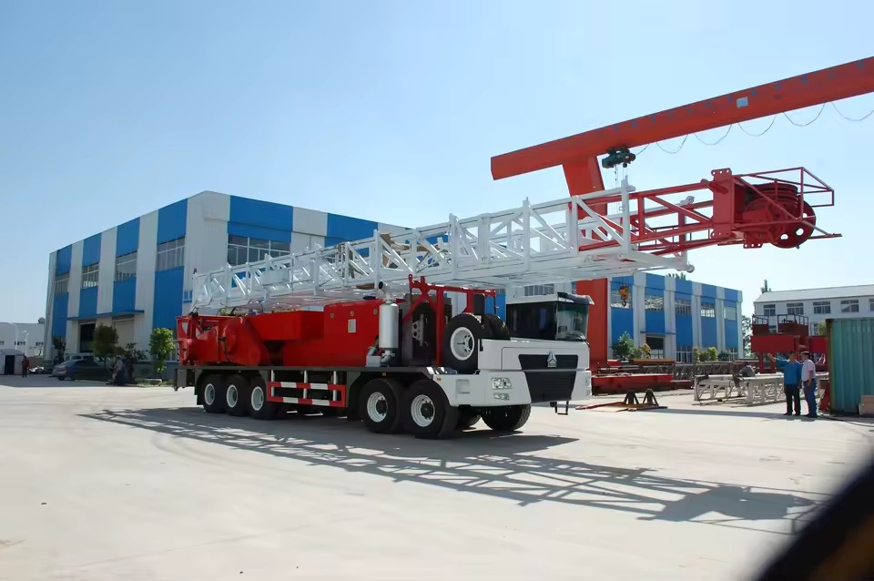 Product Importer Gallery 01 · 9b65f97ac7