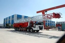 Product Importer Gallery 01 · 9b65f97ac7