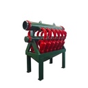 Product Importer Gallery 05 · dd7192fe13