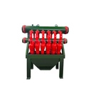 Product Importer Gallery 03 · 637f8b04ad