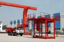 Product Importer Gallery 02 · a3766c204d