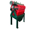 Product Importer Gallery 02 · 6fc5e11ddb