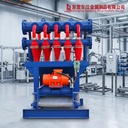 Product Importer Gallery 02 · 85ff3c68fa