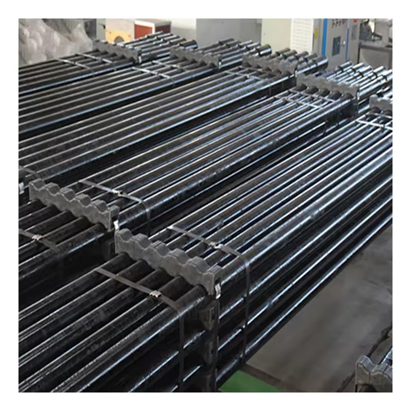 Product Importer Gallery 04 · 5613d7ce9c
