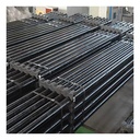 Product Importer Gallery 04 · 5613d7ce9c