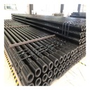 Product Importer Gallery 03 · 623cf46232
