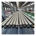 Product Importer Gallery 01 · 2f1897da78