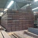 Product Importer Gallery 02 · cd78d18207
