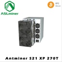 Product Importer Gallery 02 · d543fb3902