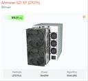 Product Importer Gallery 03 · e457f5853f