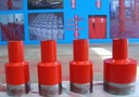 Product Importer Gallery 01 · bc8dd67241