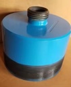 Product Importer Gallery 02 · 613f866d25