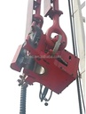 Product Importer Gallery 04 · 1f66f78e45