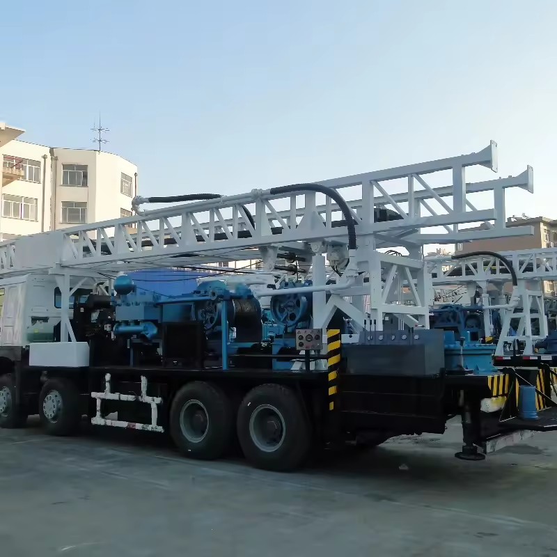 Product Importer Gallery 03 · 78e3a4b5a6