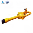 Product Importer Gallery 04 · efc9ce1e25