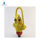 Product Importer Gallery 03 · 673e5e7986