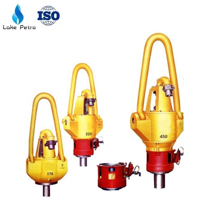 Product Importer Gallery 01 · 18e1a636b4