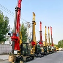 Product Importer Gallery 04 · c597ac3c6b