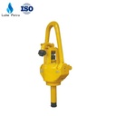 Product Importer Gallery 05 · 1a194f6443