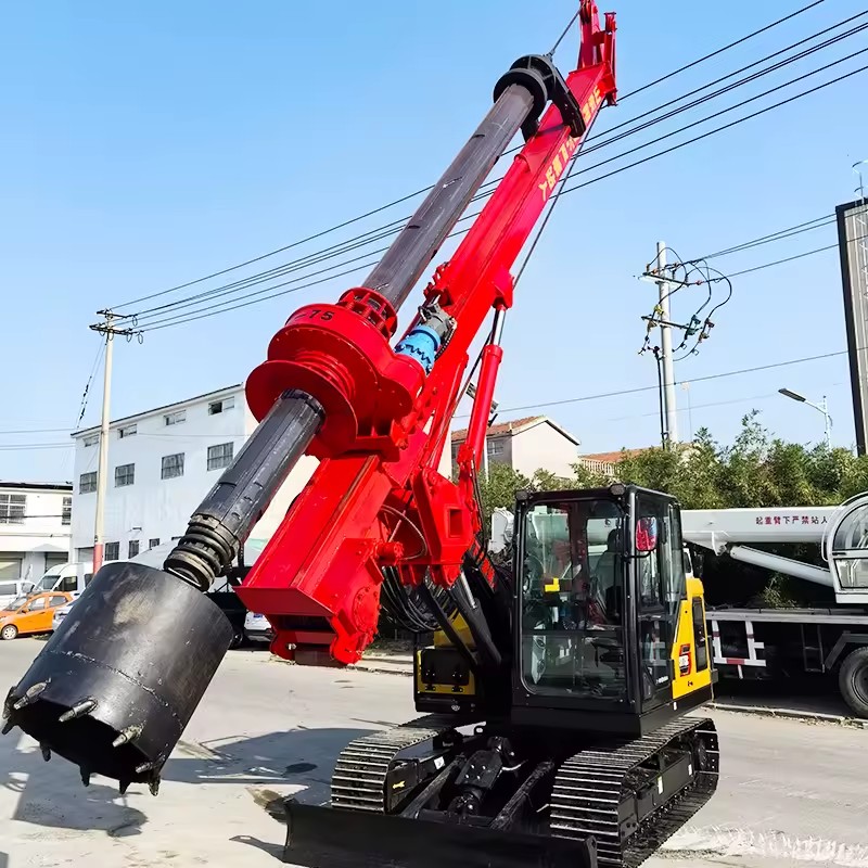 Product Importer Gallery 05 · 7cae287c34