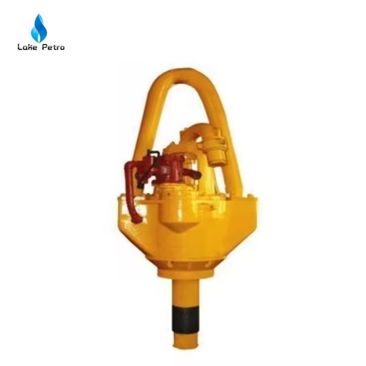 Product Importer Gallery 02 · 2a6a555d13