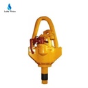 Product Importer Gallery 02 · 2a6a555d13