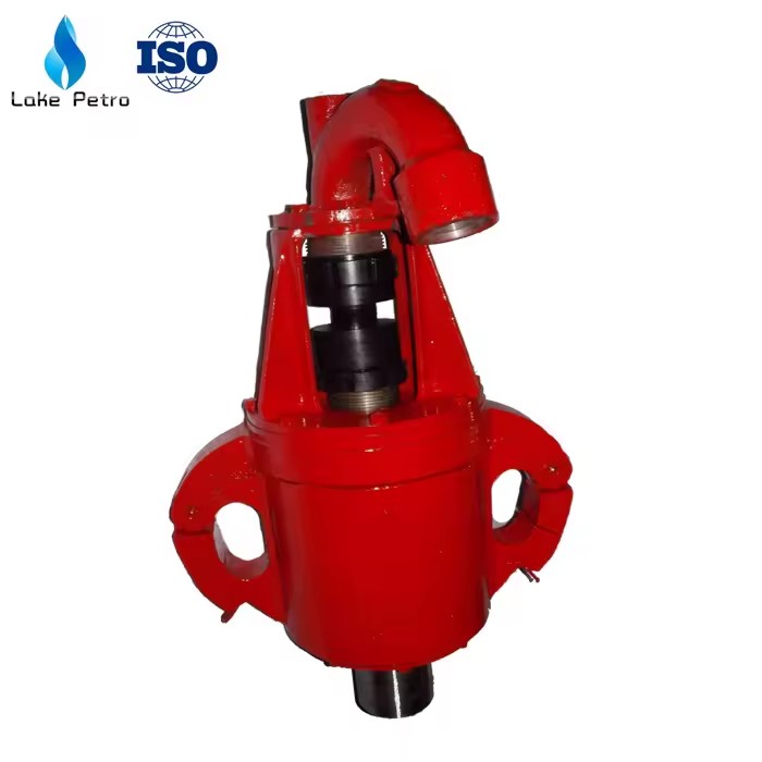 Product Importer Gallery 06 · 7bee3e334e