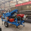 Product Importer Gallery 02 · 1c29f7e67b