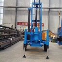 Product Importer Gallery 05 · 6c519da043