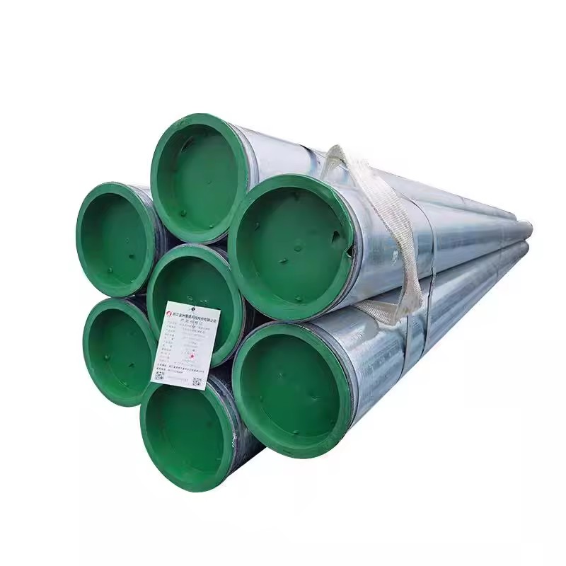 Product Importer Gallery 01 · de82183504