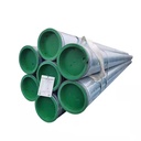 Product Importer Gallery 01 · de82183504