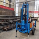 Product Importer Gallery 03 · 15b16b8792