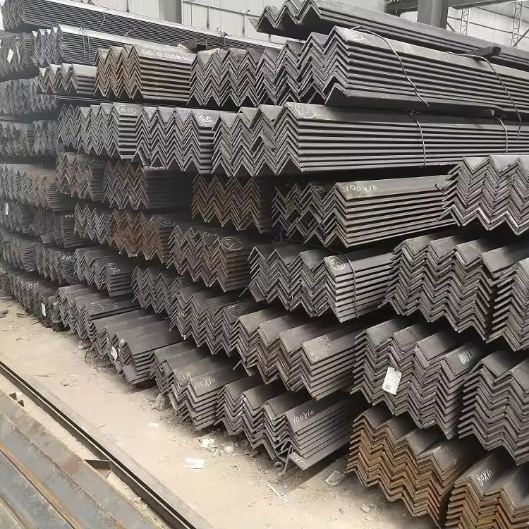 Product Importer Gallery 05 · 808e91659b