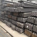 Product Importer Gallery 05 · 808e91659b
