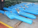 Product Importer Gallery 03 · 74820195de