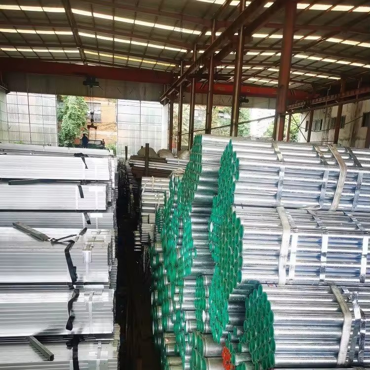 Product Importer Gallery 04 · 87f7666cd8