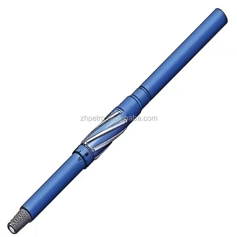 Product Importer Gallery 02 · 1544509429