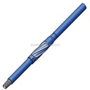 Product Importer Gallery 02 · 1544509429
