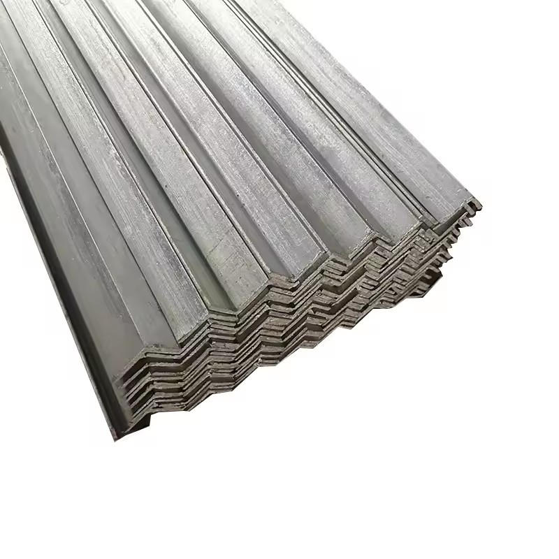 Product Importer Gallery 02 · 932a9f4e52