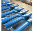 Product Importer Gallery 01 · 77f120f2f8