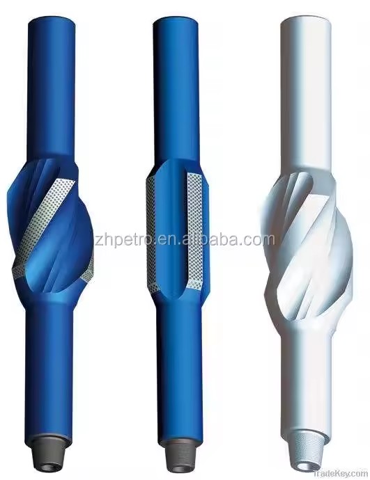 Product Importer Gallery 05 · 9e20f9fc7e