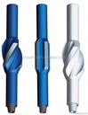 Product Importer Gallery 05 · 9e20f9fc7e