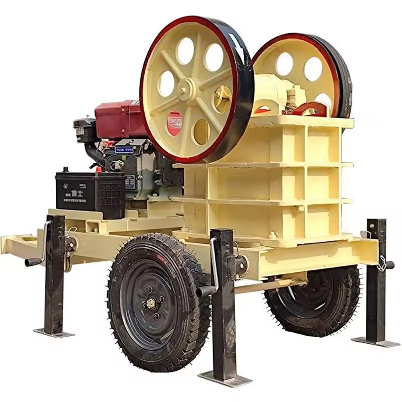 Product Importer Gallery 02 · 8970d1343c