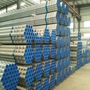 Product Importer Gallery 02 · f8f39f7836