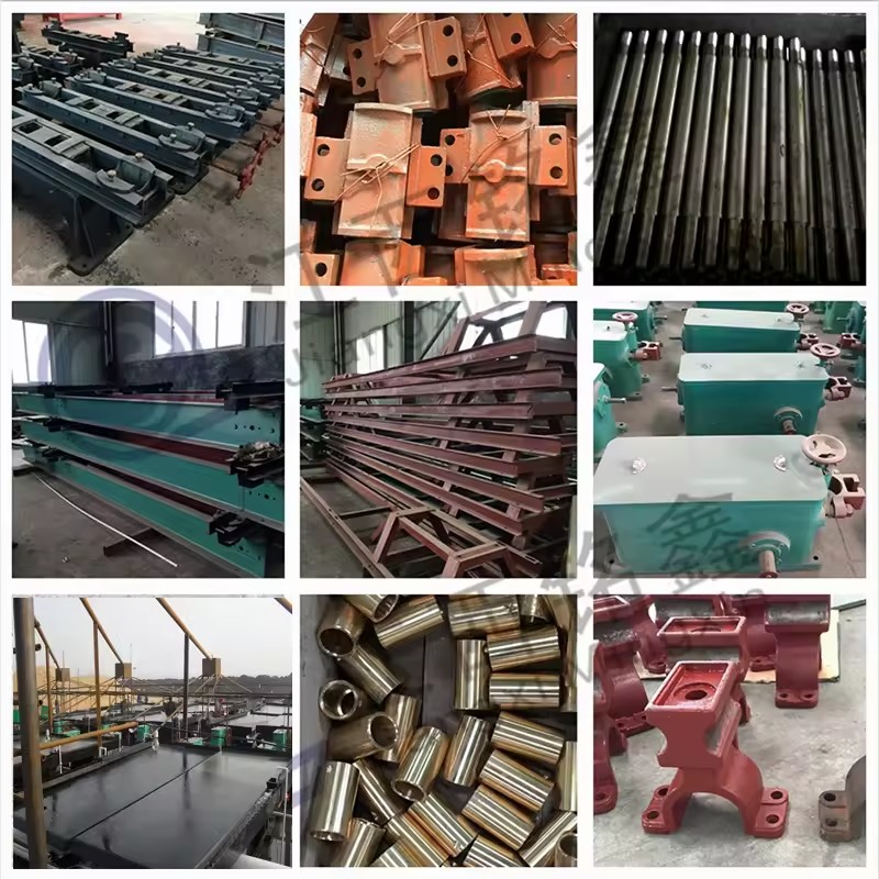 Product Importer Gallery 05 · f0e002ccf2