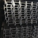 Product Importer Gallery 04 · e3d07e304c